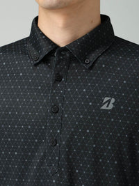 BRIDGESTONE SHIRT IGM07A
