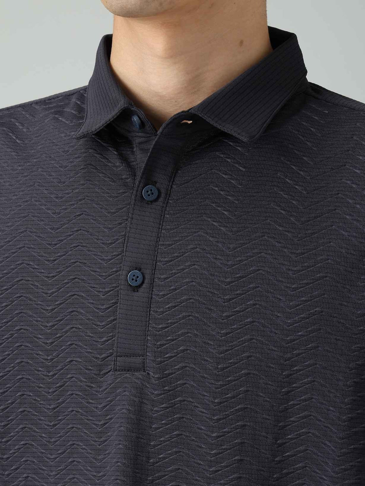 BRIDGESTONE SHIRT IGM13A