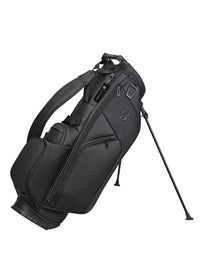BRIDGESTONE ULTICORE STAND BAG CB2631