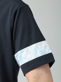BRIDGESTONE SHIRT IGM12A