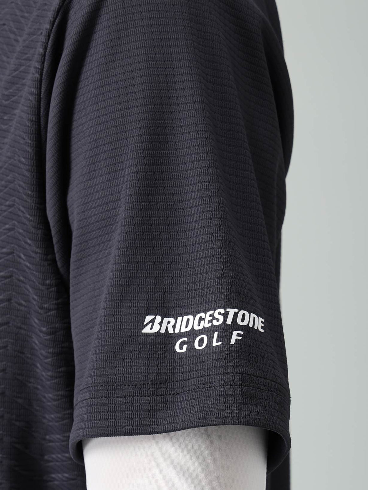 BRIDGESTONE SHIRT IGM13A