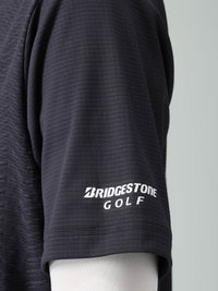 BRIDGESTONE SHIRT IGM13A
