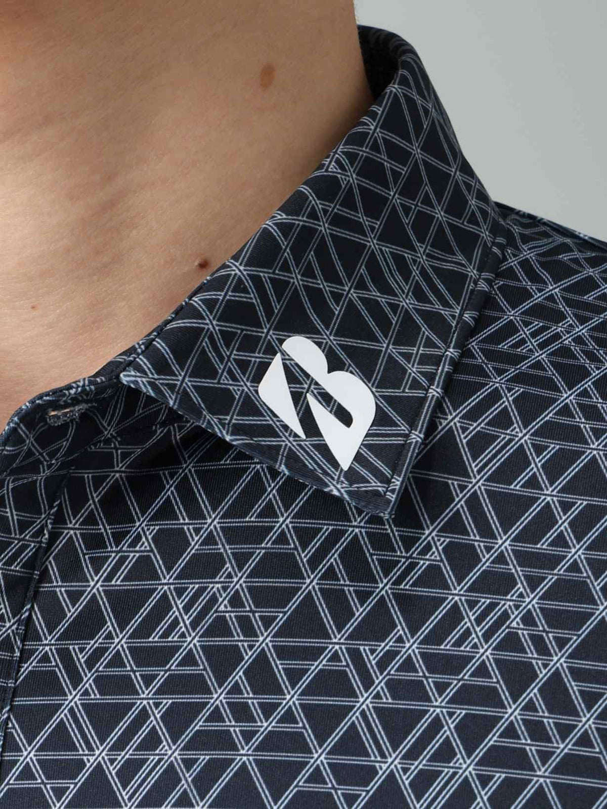 BRIDGESTONE SHIRT IGM04A