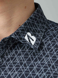 BRIDGESTONE SHIRT IGM04A