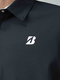 BRIDGESTONE SHIRT IGM12A