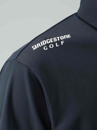 BRIDGESTONE SHIRT IGM12A