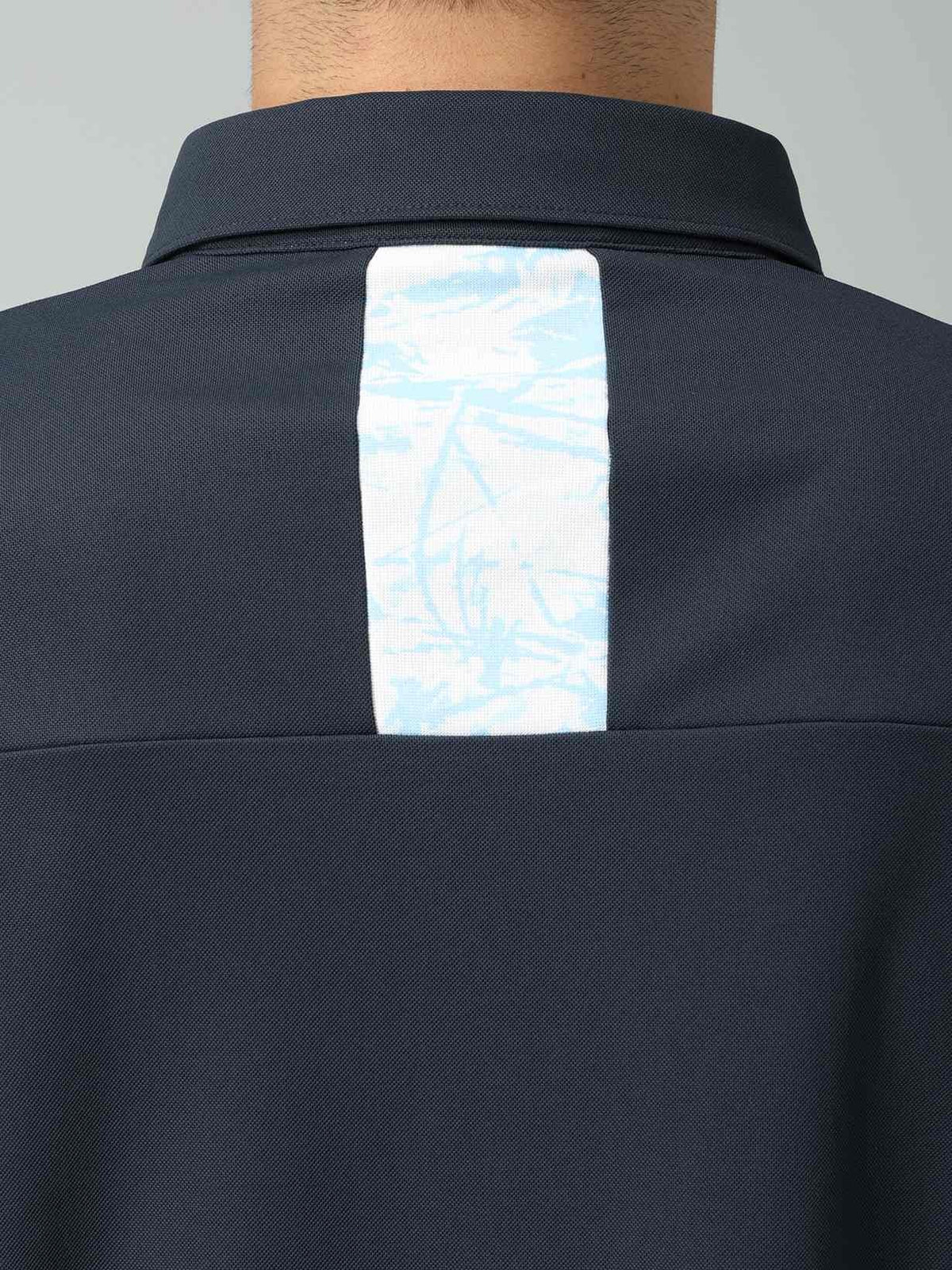 BRIDGESTONE SHIRT IGM12A
