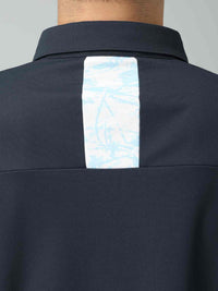 BRIDGESTONE SHIRT IGM12A