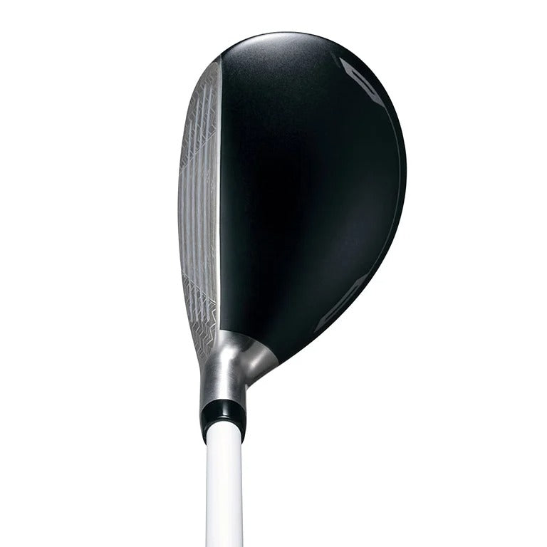 BRIDGESTONE HYBRID BX2 2HQB1U