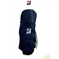 BRIDGESTONE TRAVEL COVER TCG320