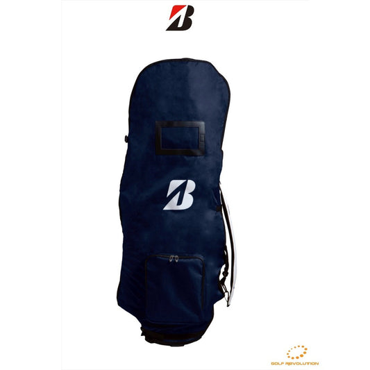 BRIDGESTONE TRAVEL COVER TCG320