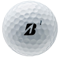BRIDGESTONE E12 Speed GOLF BALL