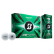 BRIDGESTONE E12 Hi Launch GOLF BALL