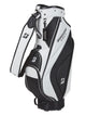 BRIDGESTONE CADDIE LIGHT BAG CBG422