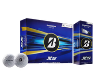 BRIDGESTONE TOUR B XS ลูกกอล์ฟ