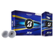 BRIDGESTONE TOUR B XS ลูกกอล์ฟ
