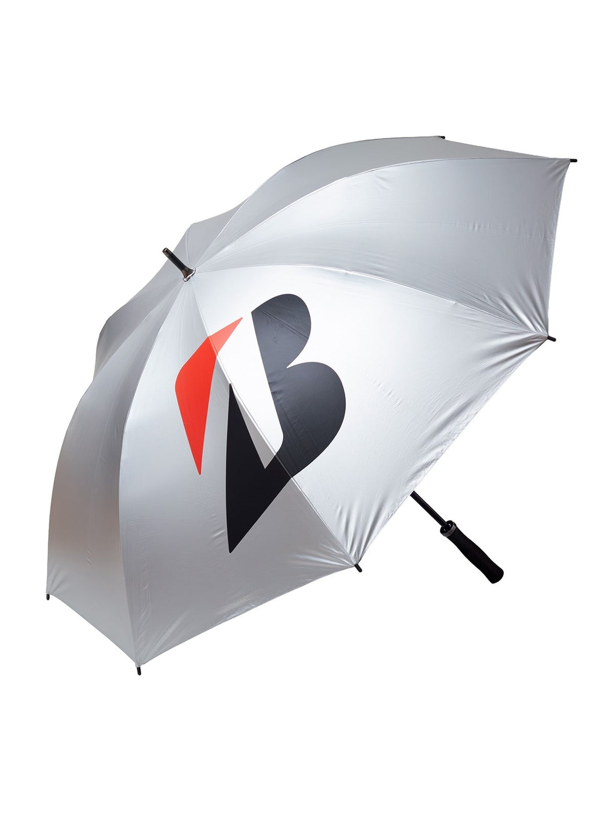 BRIDGESTONE UMBRELLA UM2601