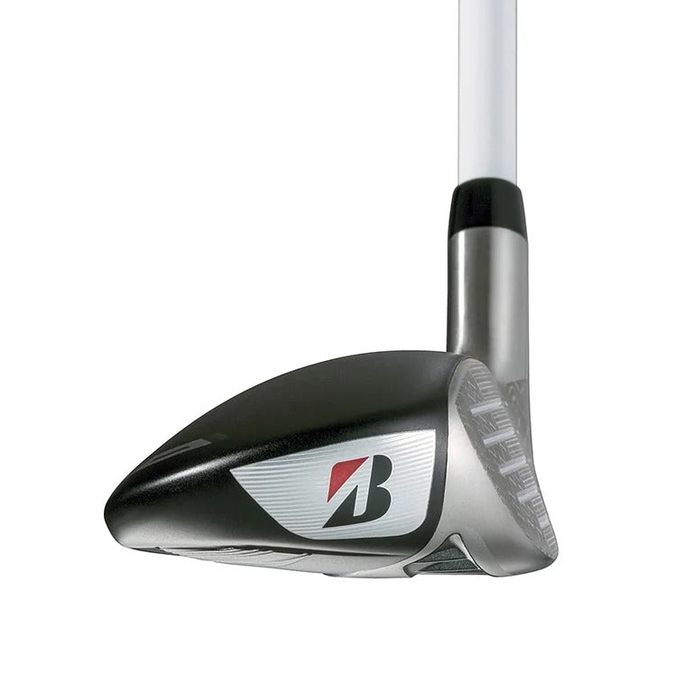BRIDGESTONE HYBRID BX2 2HQB1U