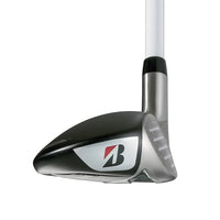 BRIDGESTONE HYBRID BX2 2HQB1U
