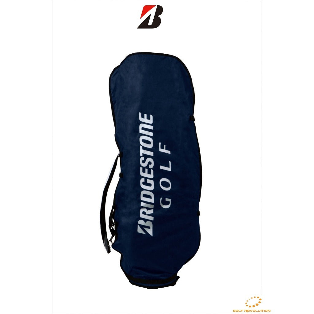 BRIDGESTONE TRAVEL COVER TCG320