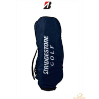 BRIDGESTONE TRAVEL COVER TCG320