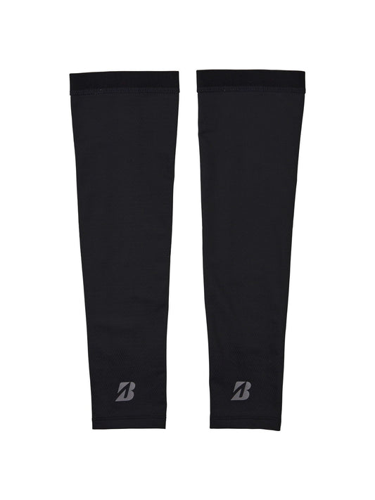 BRIDGESTONE COVER MEN