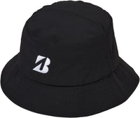 BRIDGESTONE HAT 2WAY HAS26K