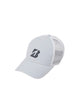BRIDGESTONE CAP CPS26F