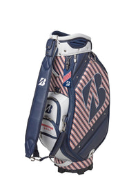 BRIDGESTONE COLLECTION LIMITED BAG CB2671