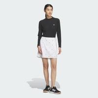 ADIDAS SKORT JY8216