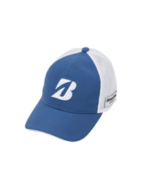 BRIDGESTONE CAP CPS26A