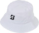 BRIDGESTONE HAT 2WAY HAS26K