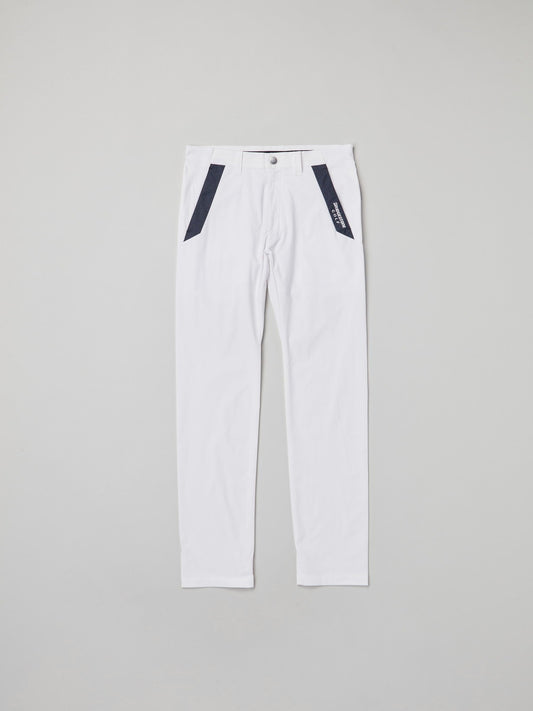 BRIDGESTONE PANT IGM02K