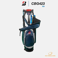 BRIDGESTONE BAG STAND CBG423