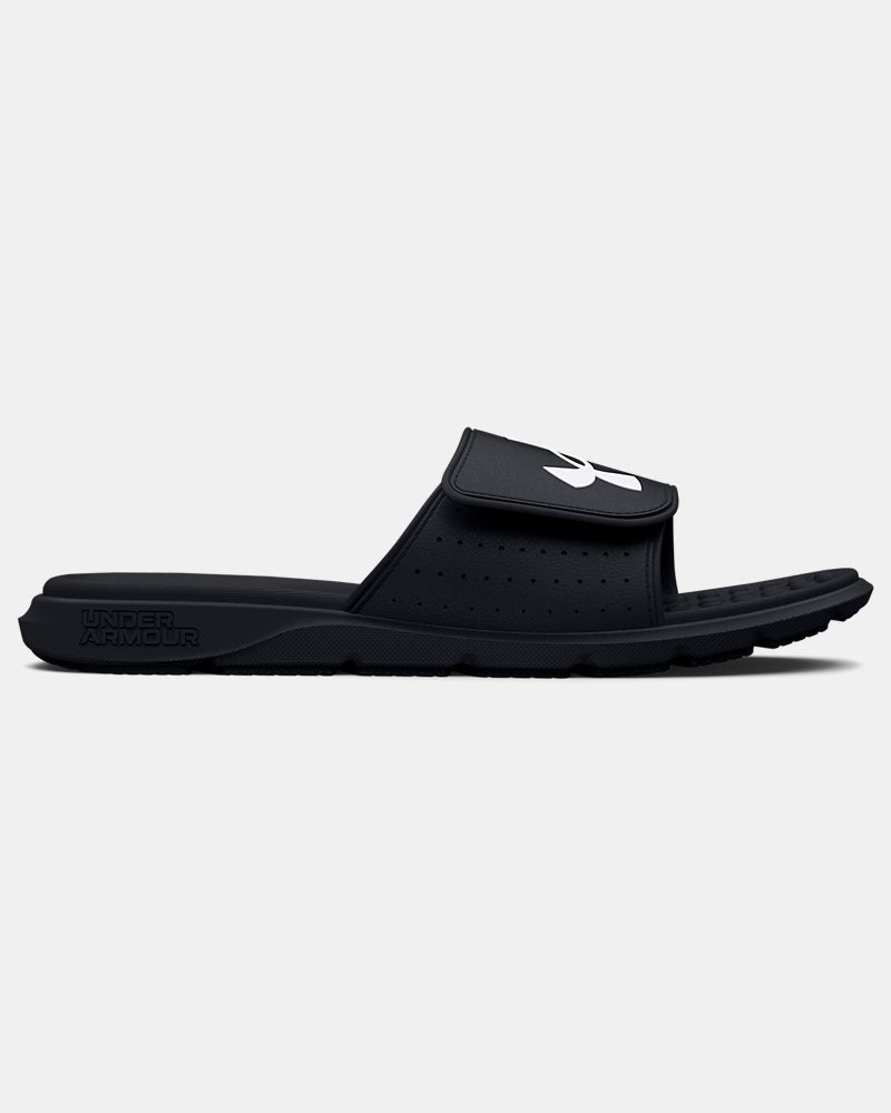 UA M IGNITE PRO 3026023