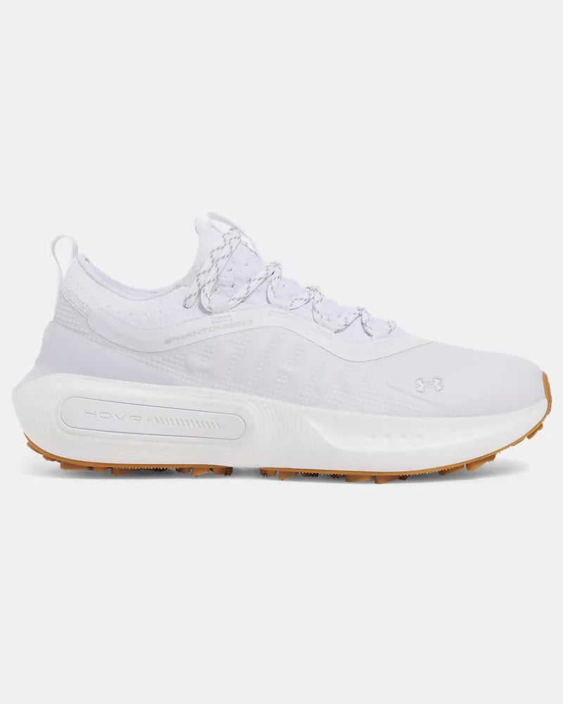 UA PHANTOM FORE 3027876