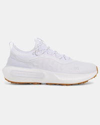 UA PHANTOM FORE 3027876