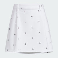 ADIDAS SKORT JY8216