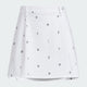 ADIDAS SKORT JY8216