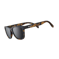 EYEWEAR OG GOODR OG-HND-NRBR1